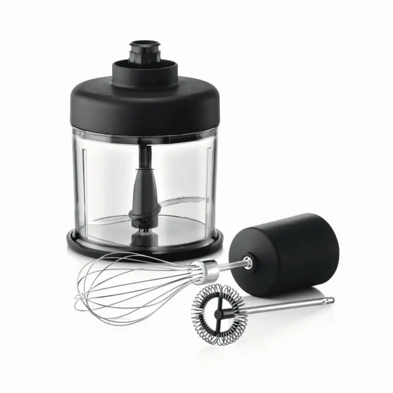 Stabmixer-Set Lineo 5-teilig
