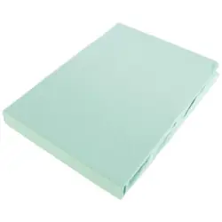 Spannleintuch 140-160/200 cm Jersey