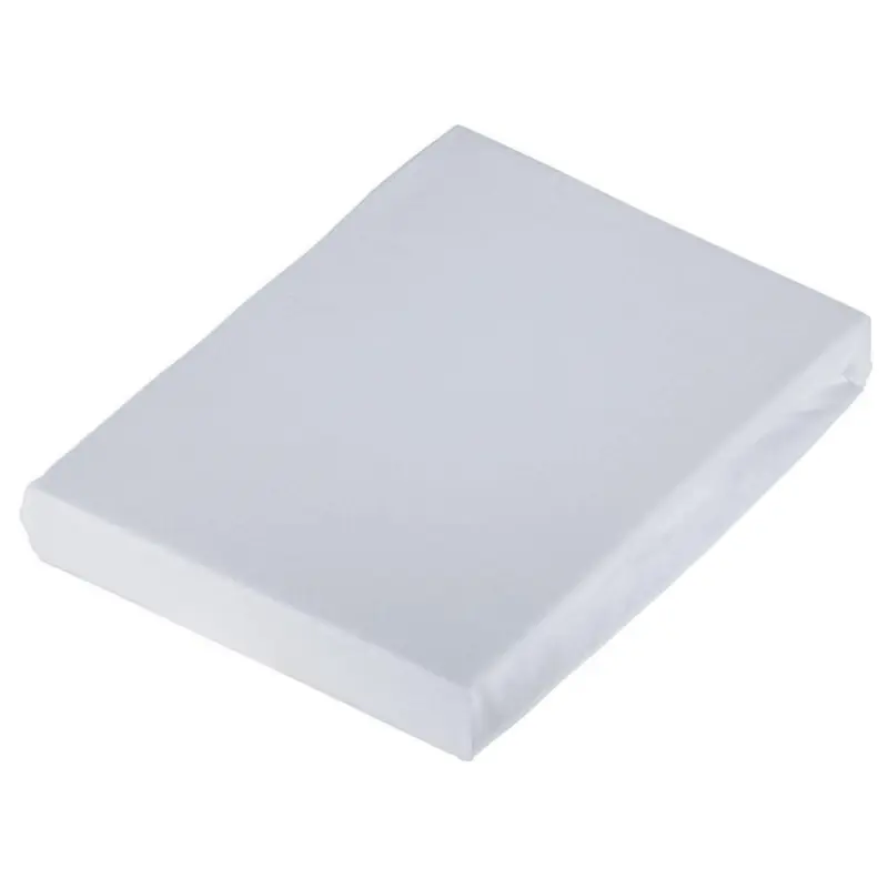 Spannleintuch 150/200 cm Jersey