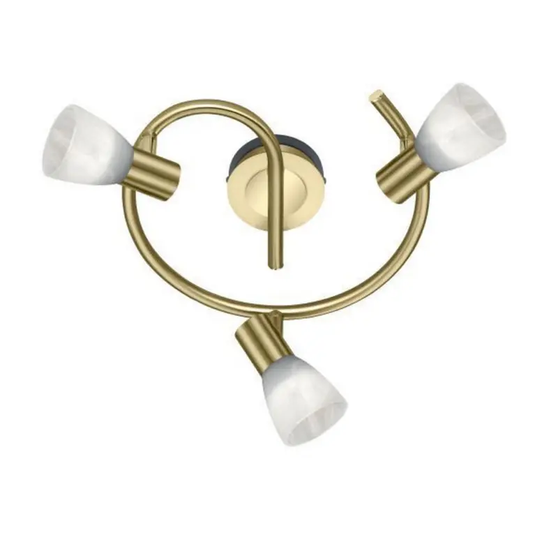 Strahler 30/21 cm