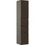 XXXLutz Lauterach - Ihr M&ouml;belhaus bei Bregenz Hochschrank 35/175/37 cm