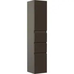 Hochschrank 35/175/37 cm