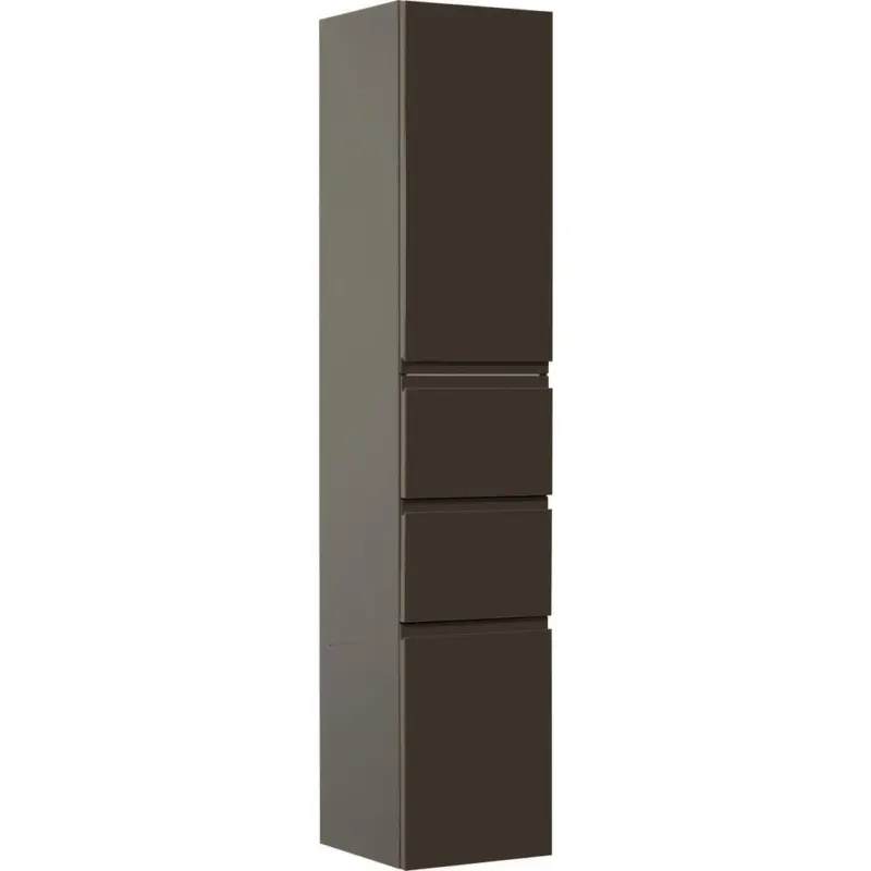 Hochschrank 35/175/37 cm