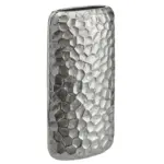 XXXLutz Lauterach - Ihr M&ouml;belhaus bei Bregenz Vase 32 cm