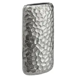 Vase 32 cm
