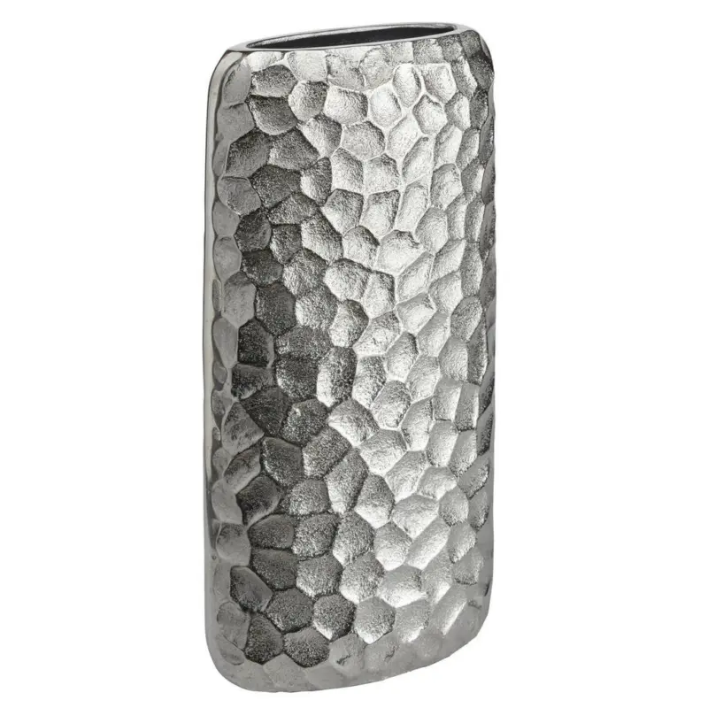Vase 32 cm