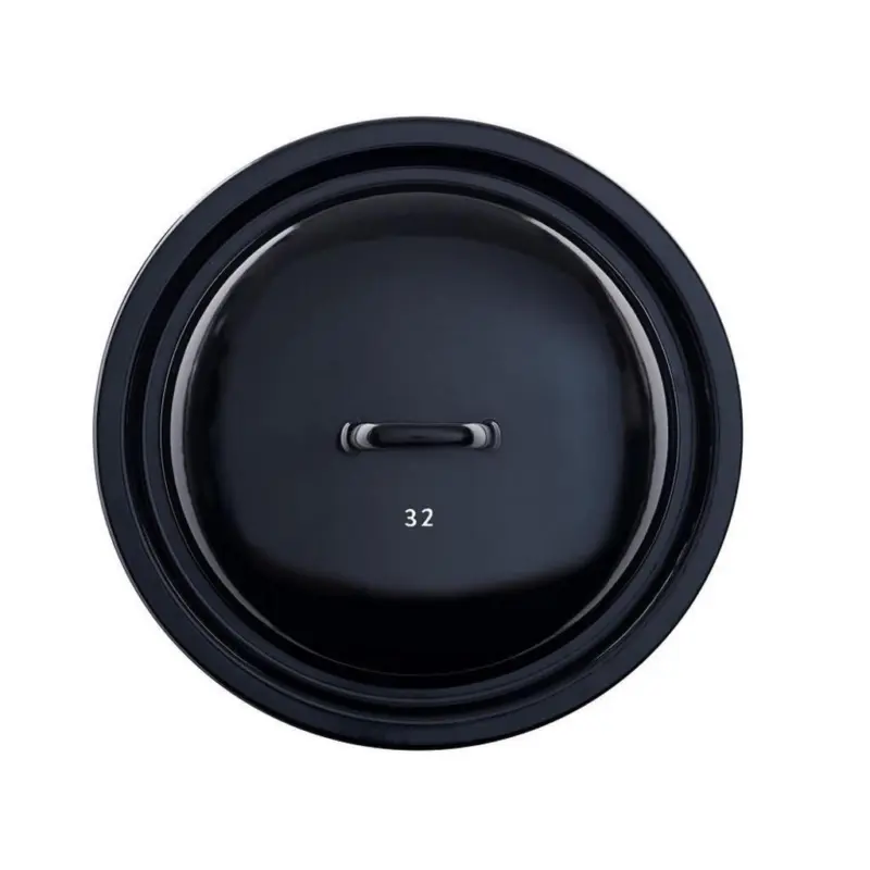 Topfdeckel 32 cm