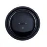 Topfdeckel 32 cm