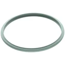 Dichtungsring 18 cm