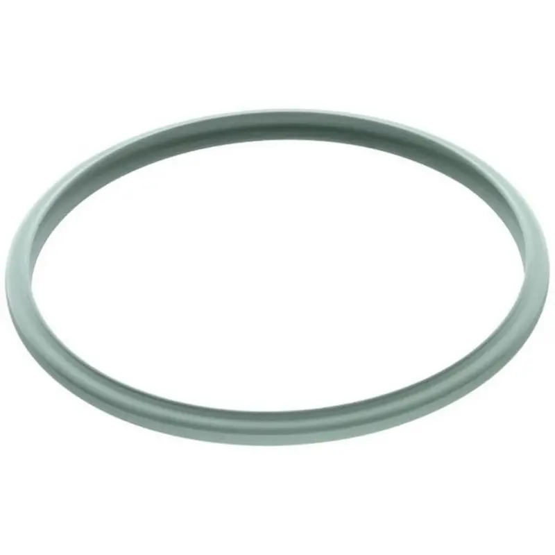 Dichtungsring 18 cm