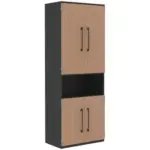 XXXLutz Lauterach - Ihr M&ouml;belhaus bei Bregenz Aktenschrank 80/217,4/43 cm