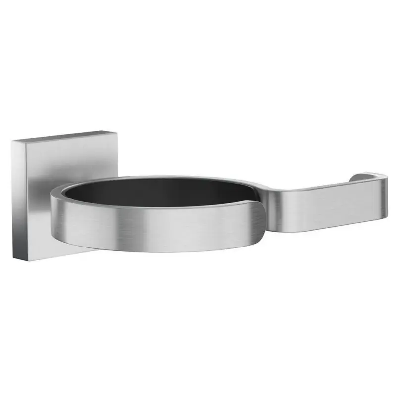 Haartrocknerhalter Metall
