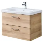 XXXLutz Lauterach - Ihr M&ouml;belhaus bei Bregenz Waschtischkombi 82 cm