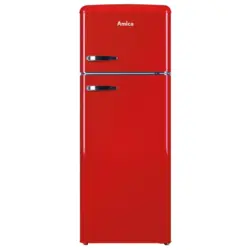 K&uuml;hl-Gefrier-Kombination Kgc15630R