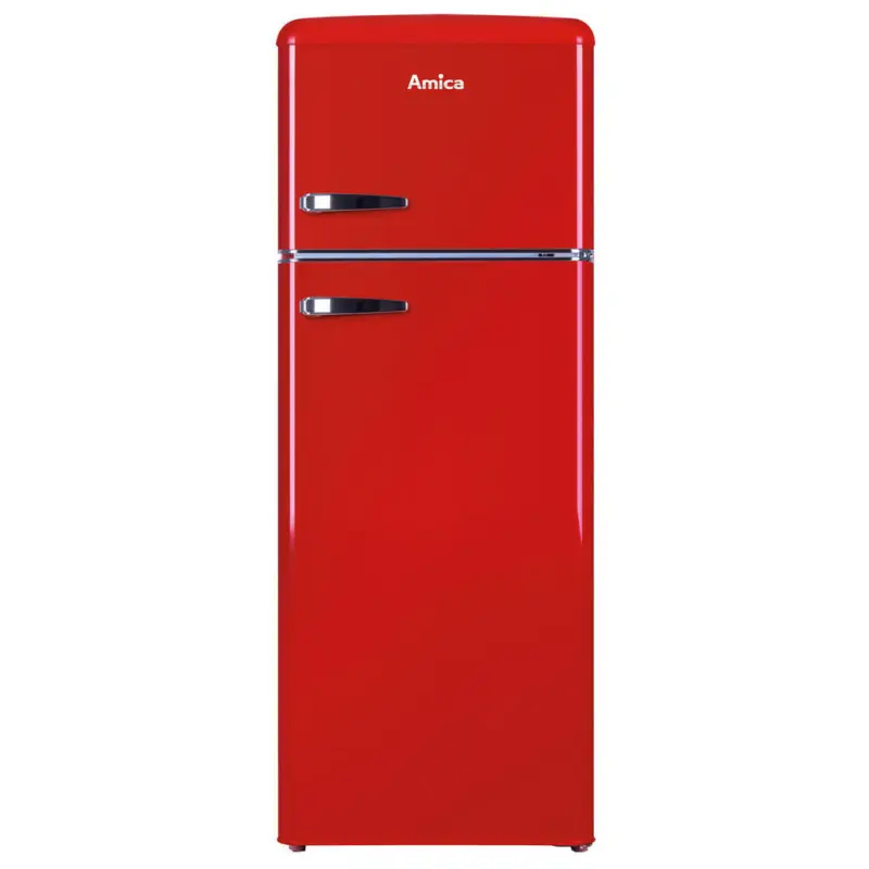 K&uuml;hl-Gefrier-Kombination Kgc15630R