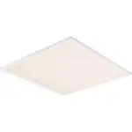 XXXLutz Lauterach - Ihr M&ouml;belhaus bei Bregenz Led-Paneel 45/45/4,5 cm