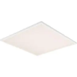 Led-Paneel 45/45/4,5 cm