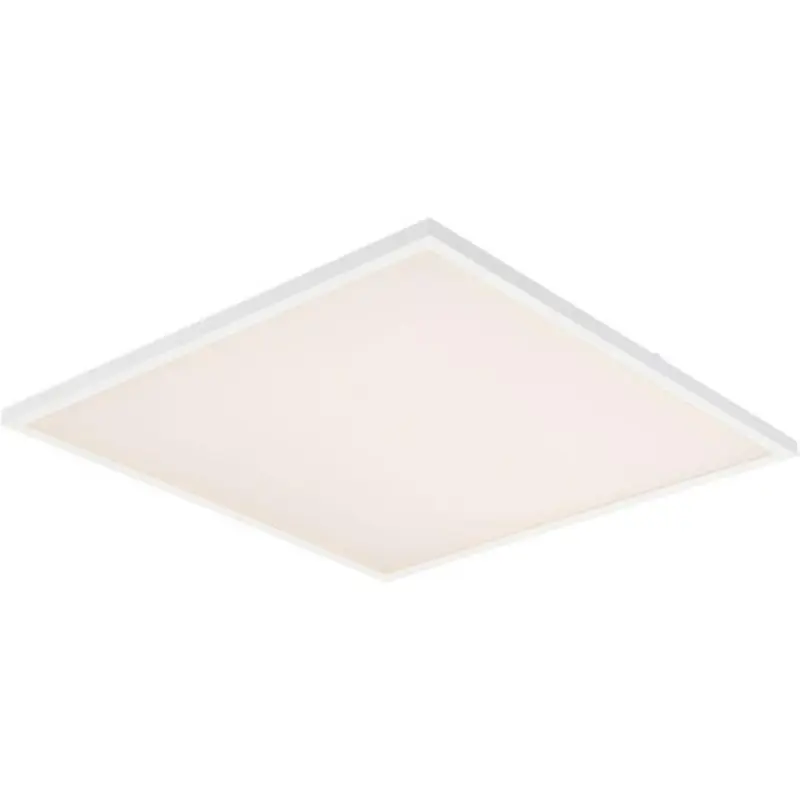 Led-Paneel 45/45/4,5 cm