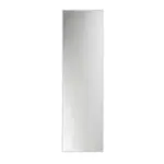 XXXLutz Lauterach - Ihr M&ouml;belhaus bei Bregenz Wandspiegel 41/141/2 cm