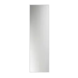 Wandspiegel 41/141/2 cm