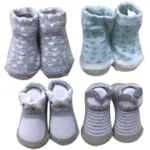 XXXLutz Lauterach - Ihr M&ouml;belhaus bei Bregenz Socken 4 St&uuml;ck