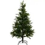XXXLutz Lauterach - Ihr M&ouml;belhaus bei Bregenz Weihnachtsbaum 150 cm
