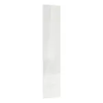 XXXLutz Lauterach - Ihr M&ouml;belhaus bei Bregenz T&Uuml;R 45,4/203/1,8 cm