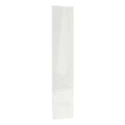 T&Uuml;R 45,4/203/1,8 cm