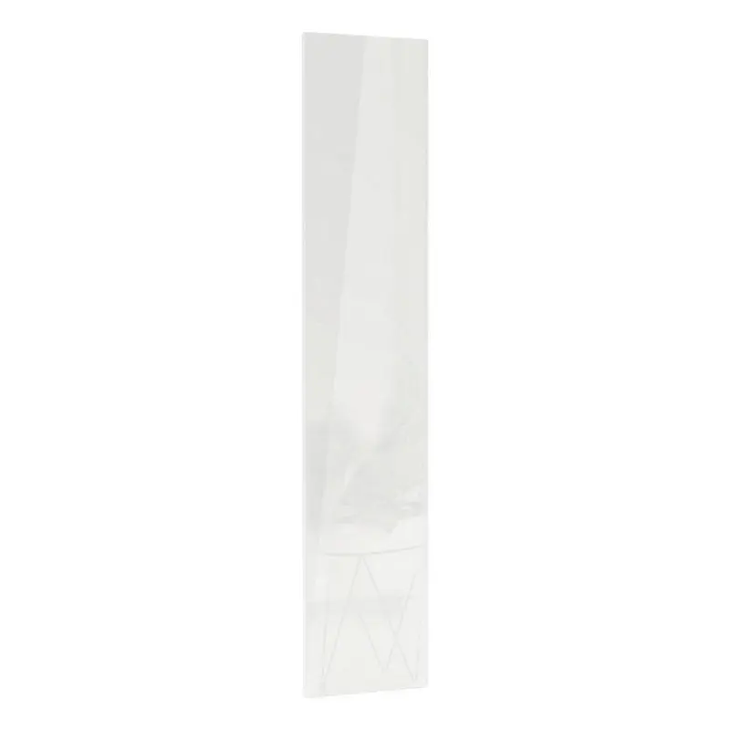 T&Uuml;R 45,4/203/1,8 cm