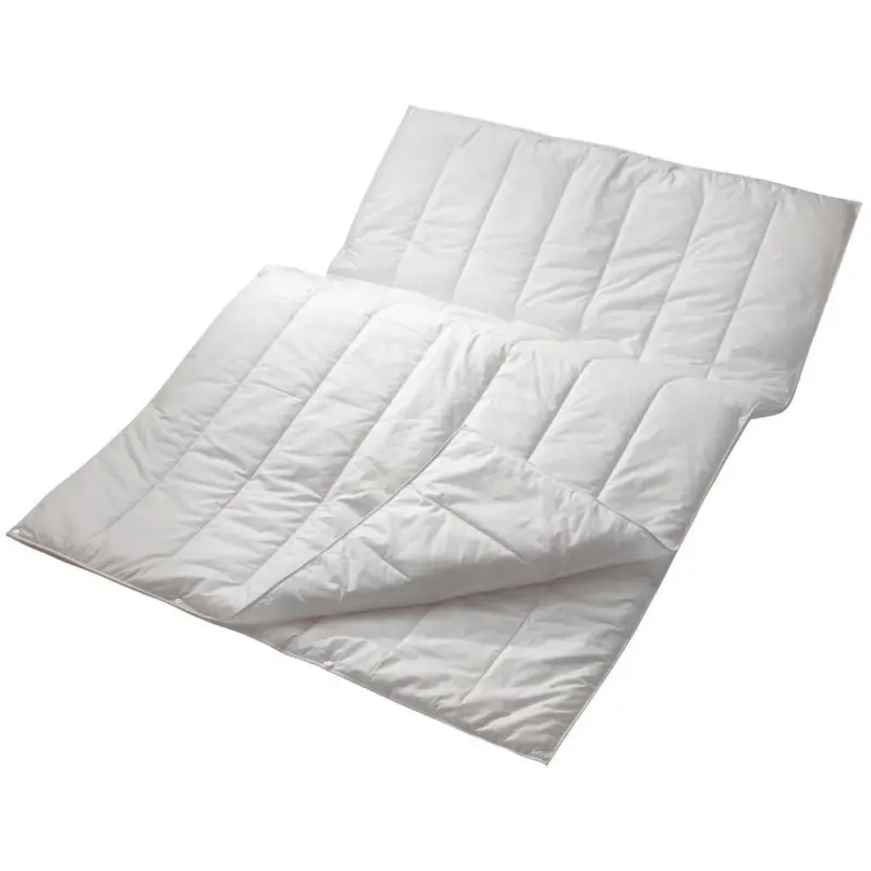 Vierjahreszeitendecke Sport Line 135/200 cm