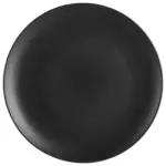 XXXLutz Lauterach - Ihr M&ouml;belhaus bei Bregenz Fr&uuml;hst&uuml;cksteller Liberty velvet black 22,5 cm