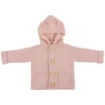 XXXLutz Lauterach - Ihr M&ouml;belhaus bei Bregenz Jacke Berry Girl