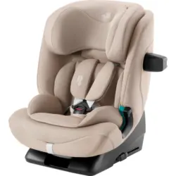 Kinderautositz Advansafix Pro