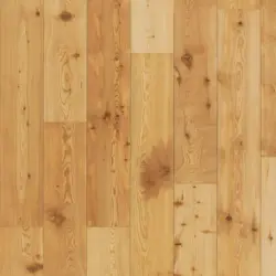 Landhausdiele L&auml;rche Natur&ouml;l Classic per m&sup2;