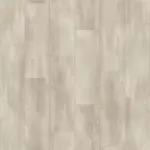 XXXLutz Lauterach - Ihr M&ouml;belhaus bei Bregenz Designboden Pine Grau Modular ONE 1730774 per m&sup2;