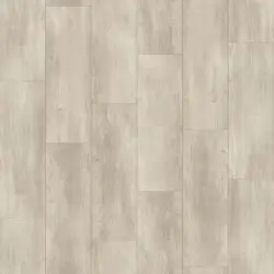 Designboden Pine Grau Modular ONE 1730774 per m&sup2;