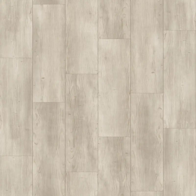 Designboden Pine Grau Modular ONE 1730774 per m&sup2;