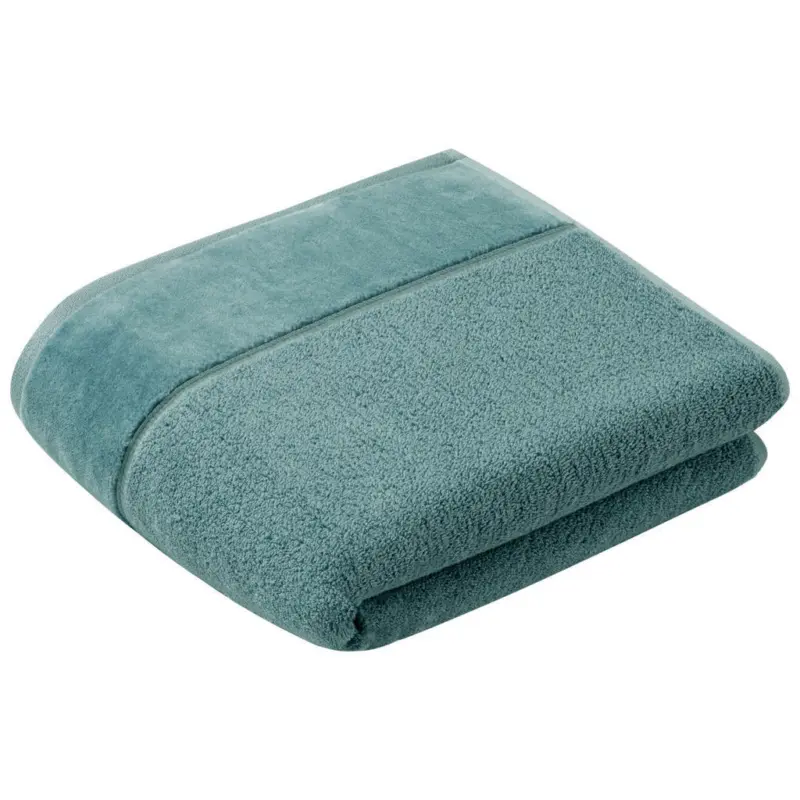 Duschtuch 67/140 cm Pure