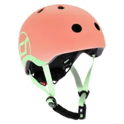 Kinderhelm Xxs-S