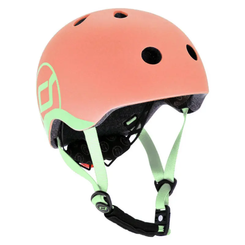 Kinderhelm Xxs-S