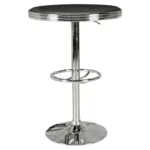 XXXLutz Lauterach - Ihr M&ouml;belhaus bei Bregenz Bartisch in 60/68 cm