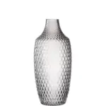 XXXLutz Lauterach - Ihr M&ouml;belhaus bei Bregenz Vase 30 cm