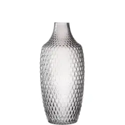 Vase 30 cm