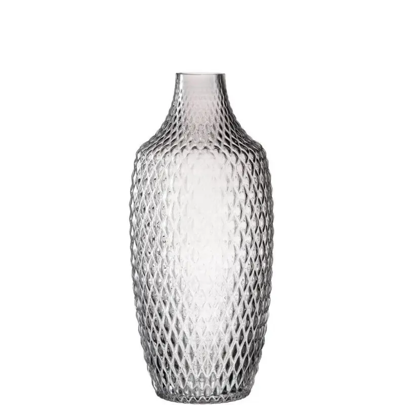 Vase 30 cm