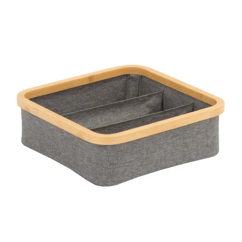 Organizer 30/30/9 cm