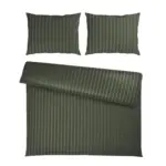 XXXLutz Lauterach - Ihr M&ouml;belhaus bei Bregenz Bettw&auml;sche 2-teilig Satin 200/210 cm