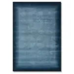 XXXLutz Lauterach - Ihr M&ouml;belhaus bei Bregenz Wollteppich 200/250 cm Vinciano Tami Blau