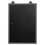 XXXLutz Lauterach - Ihr M&ouml;belhaus bei Bregenz Werkstattschrank 42/60/20 cm