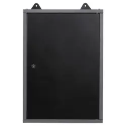 Werkstattschrank 42/60/20 cm