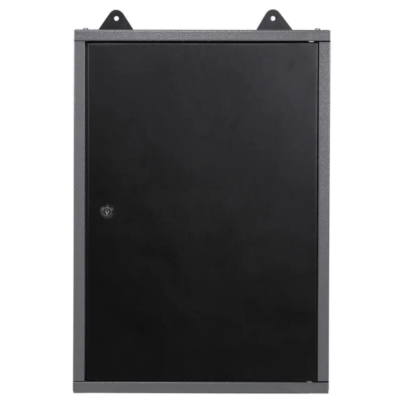 Werkstattschrank 42/60/20 cm